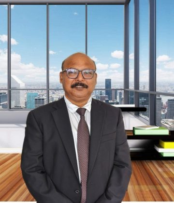 WhatsApp Image 2025-10-14 at 17.39.23