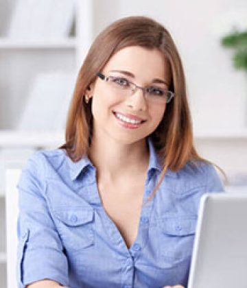 mavix-marketing-pro-team-01